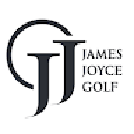 jamesjoycegolf