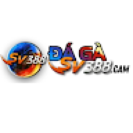 dagasv388cam