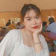 hakhanh1234