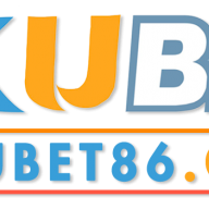 Kubet86org1