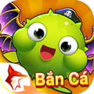 bancaonlineco