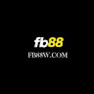 naptienfb88wcom