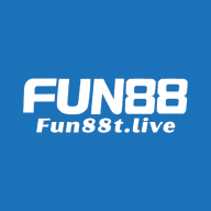 Fun88456