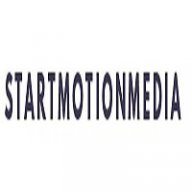 startmotionmedia