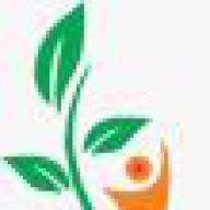 Abgparamedical