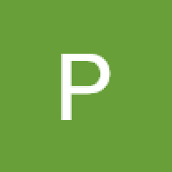 puneagency