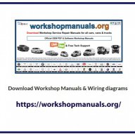 mworkshop189