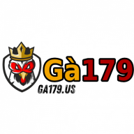 ga179us