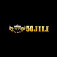 50jiliorgph
