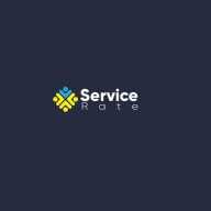 Flashbay Reviews