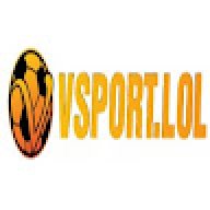 vsportlol