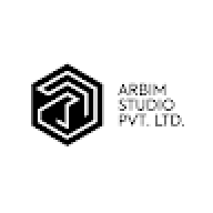thearbstudio