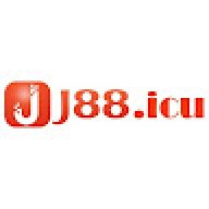 j88icu