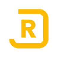 rentofficetoday