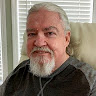 Bill Lollar