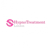 hypnotreatmentlondon