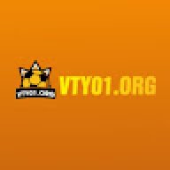 vty01org1
