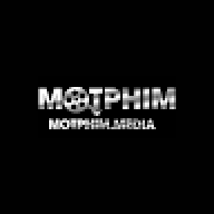 motphimmedia