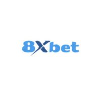 info8xbetVN01