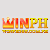 winph365comph