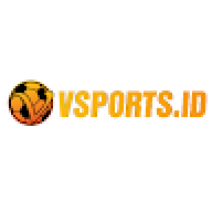 vsportsid