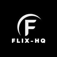 flixhqofficial