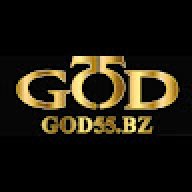 god55bz