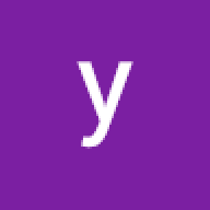 youhuihuodog55