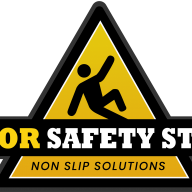 floorsafetystore