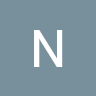 Fit_Vanilla_2874
