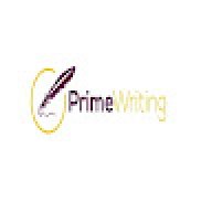 primewriting