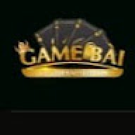 topgamebai121