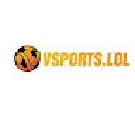 vsportslol