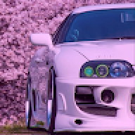 gotaros