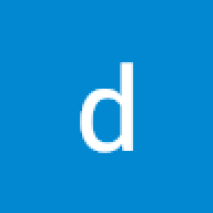 dramanice