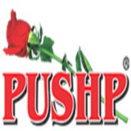 pushphenna