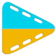 downloadfiilm