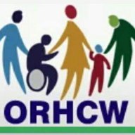 orhcwngo