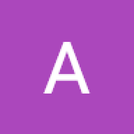 allpaanel