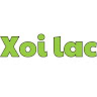 xoilactvcash