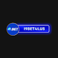 linki9bet41us