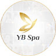YB Spa