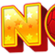 nohuonlineco