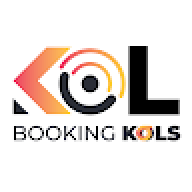 bookingkols