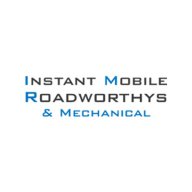 mobileroadworthy