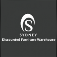 Sydneydiscounted