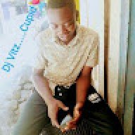 djvitz254