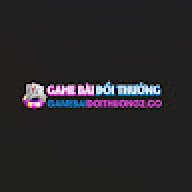 gamebaidoithuong2co