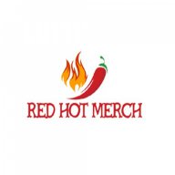 redhotmerch