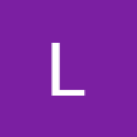lita97301